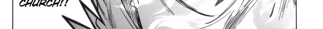 Read Melty Blood X chapter 9 image 33 on Lezhin