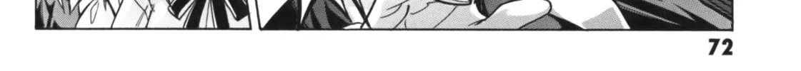 Read Melty Blood X chapter 9 image 43 on Lezhin