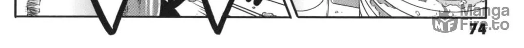 Read Melty Blood X chapter 9 image 47 on Lezhin