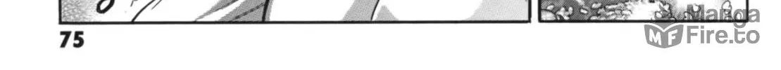 Read Melty Blood X chapter 9 image 49 on Lezhin