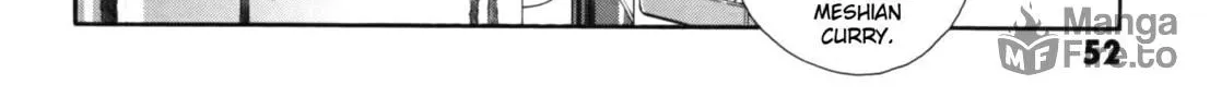 Read Melty Blood X chapter 9 image 5 on Lezhin