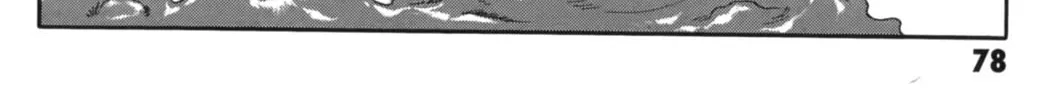 Read Melty Blood X chapter 9 image 55 on Lezhin