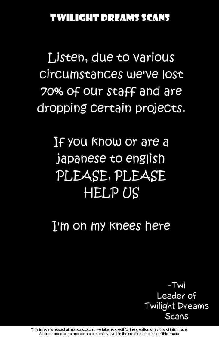 Read Melty Blood chapter 7.7 image 13 on Lezhin