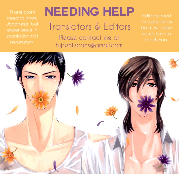 Read Melty Night chapter 2 image 1 on Lezhin