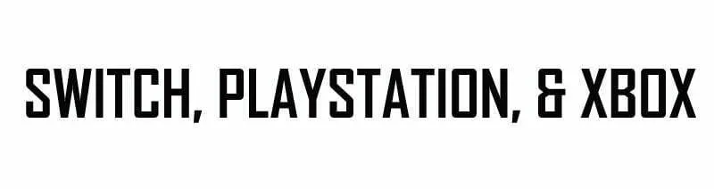 Read Meme Girls (Colored) chapter 106 image 1 on Lezhin
