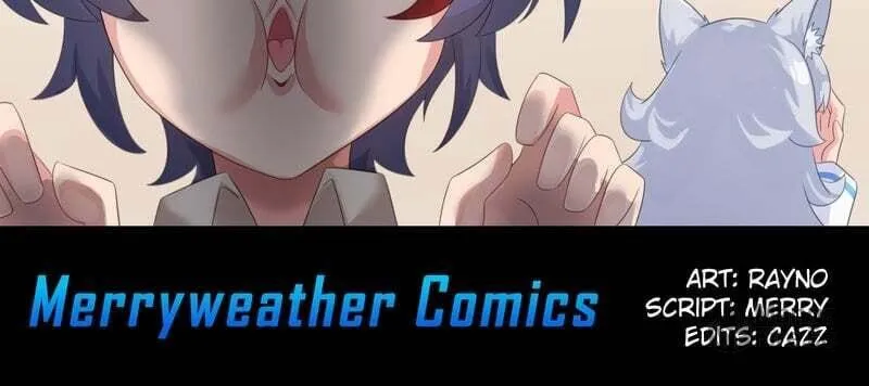 Read Meme Girls (Colored) chapter 108 image 4 on Lezhin