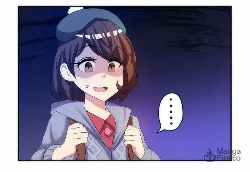 Read Meme Girls (Colored) chapter 11 image 4 on Lezhin
