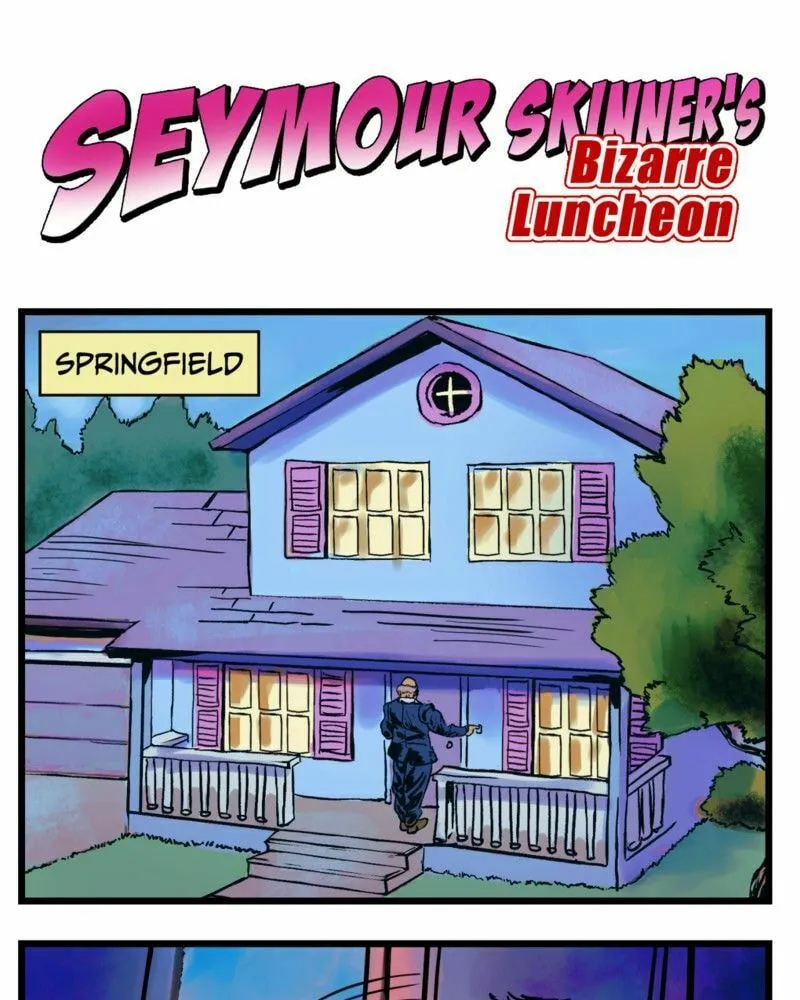 Read Meme Girls (Colored) chapter 116 image 1 on Lezhin