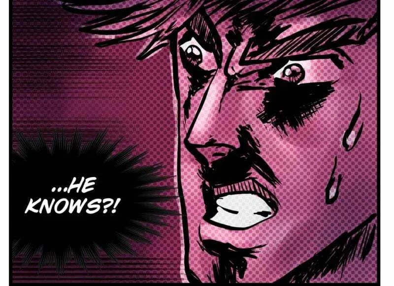 Read Meme Girls (Colored) chapter 116 image 28 on Lezhin