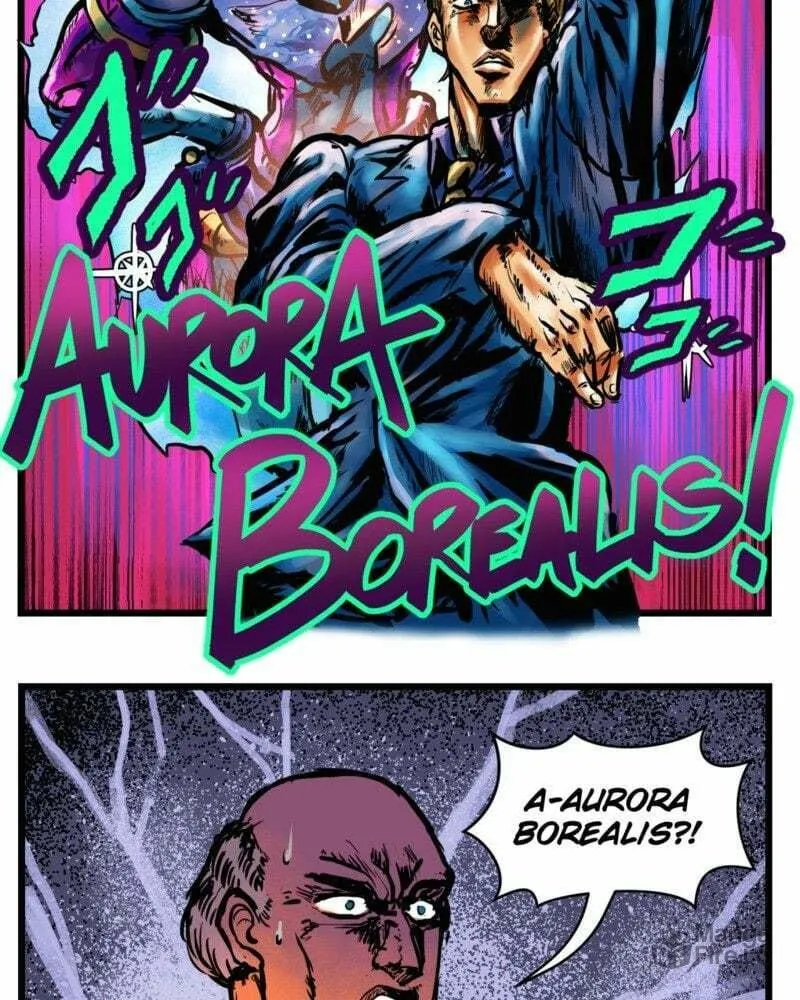 Read Meme Girls (Colored) chapter 116 image 39 on Lezhin