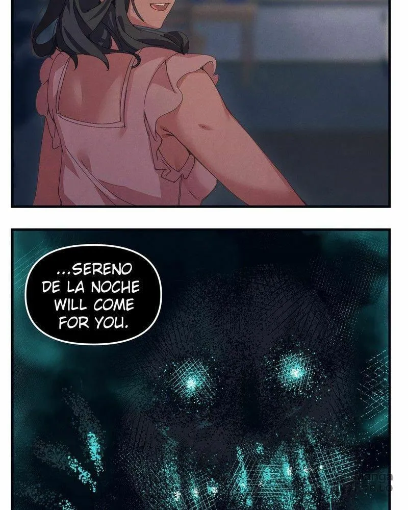 Read Meme Girls (Colored) chapter 119 image 4 on Lezhin