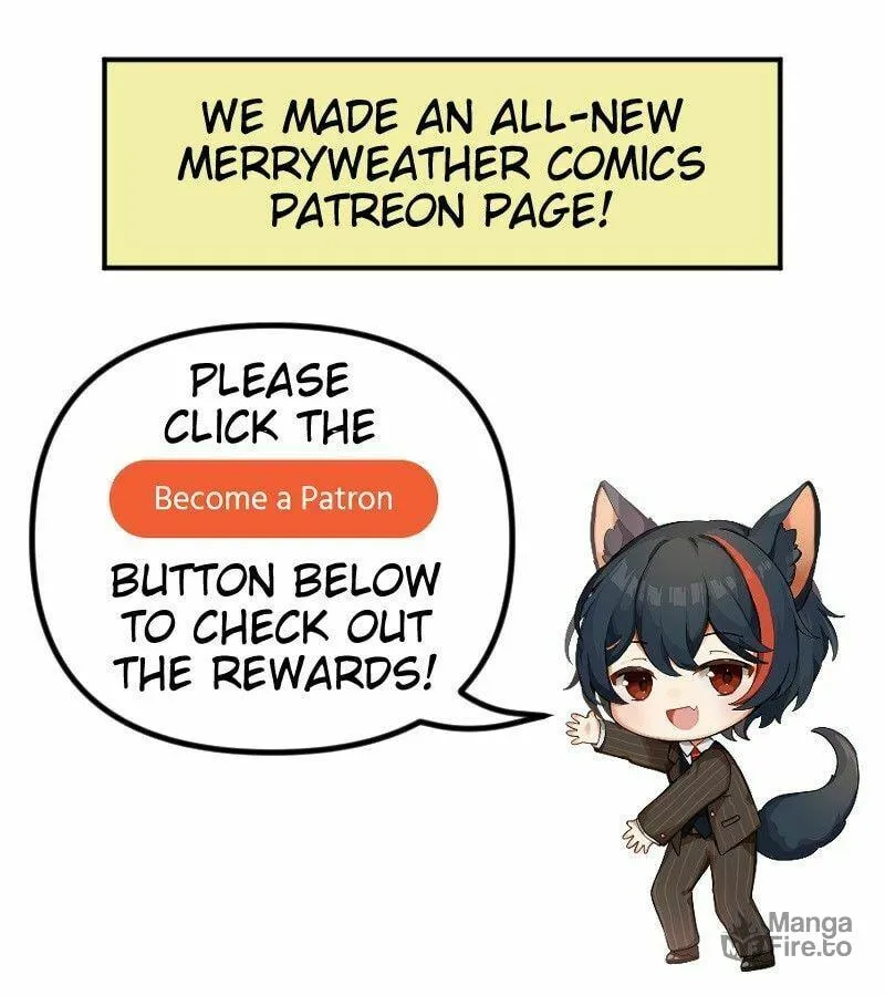 Read Meme Girls (Colored) chapter 121 image 5 on Lezhin