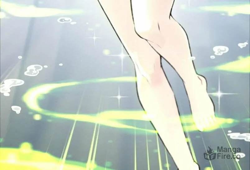 Read Meme Girls (Colored) chapter 127.1 image 5 on Lezhin