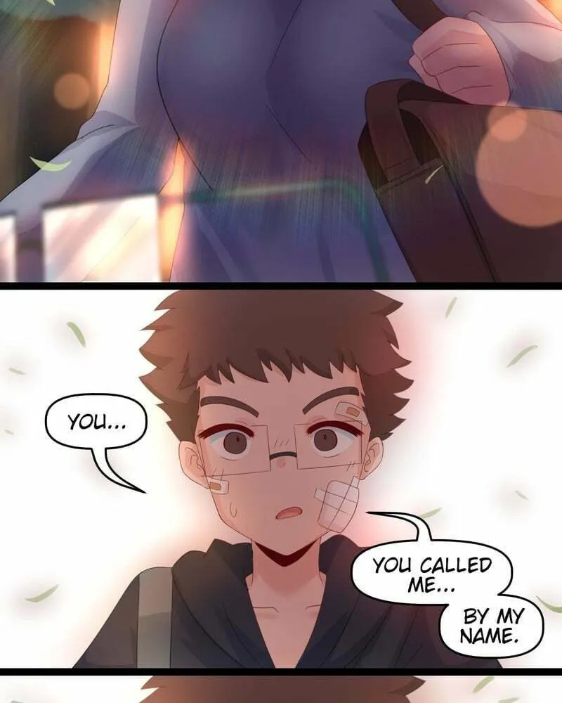 Read Meme Girls (Colored) chapter 139 image 12 on Lezhin