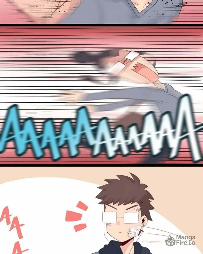 Read Meme Girls (Colored) chapter 139 image 9 on Lezhin