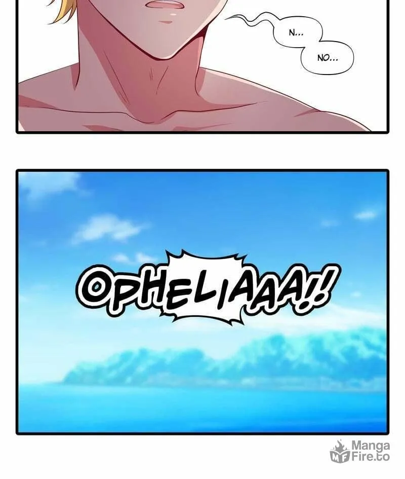Read Meme Girls (Colored) chapter 143 image 11 on Lezhin