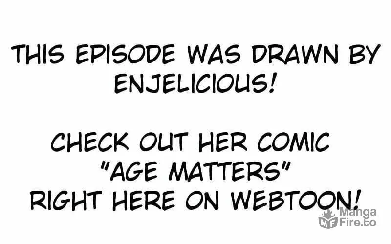 Read Meme Girls (Colored) chapter 143 image 19 on Lezhin