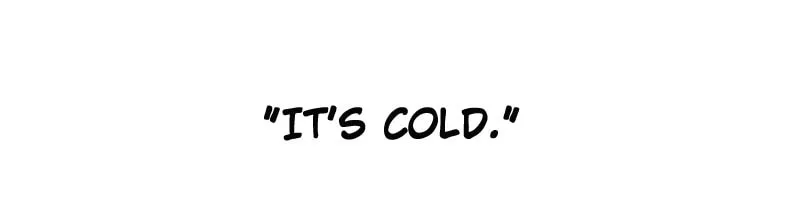 Read Meme Girls (Colored) chapter 148 image 1 on Lezhin
