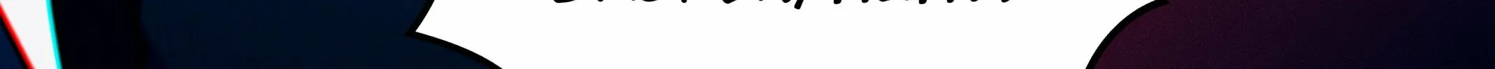 Read Meme Girls (Colored) chapter 155.3 image 3 on Lezhin