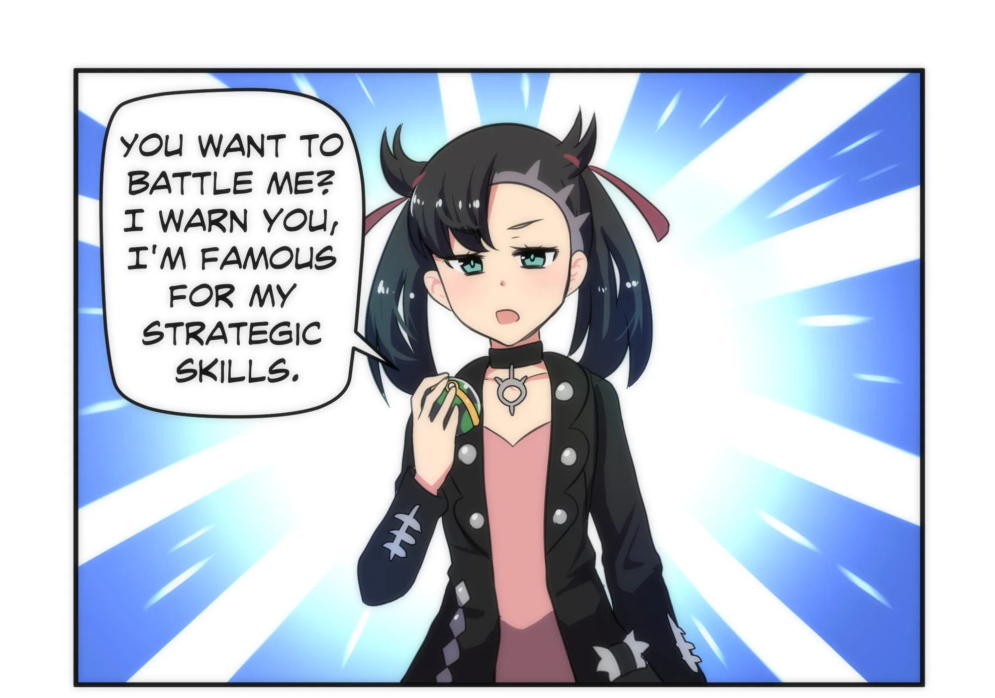 Read Meme Girls (Colored) chapter 17 image 1 on Lezhin