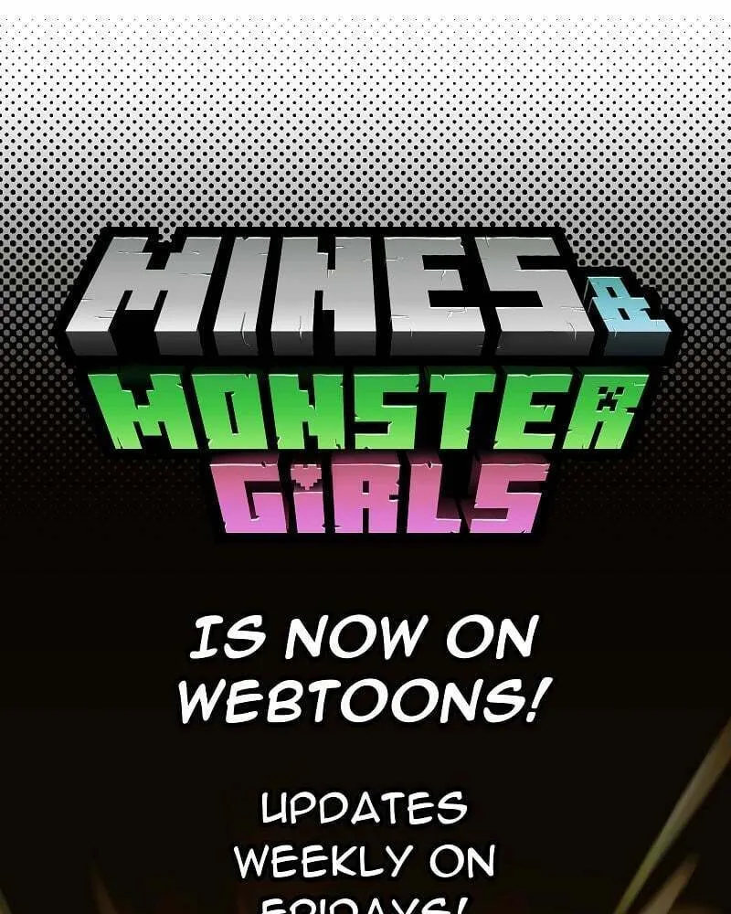 Read Meme Girls (Colored) chapter 171 image 12 on Lezhin