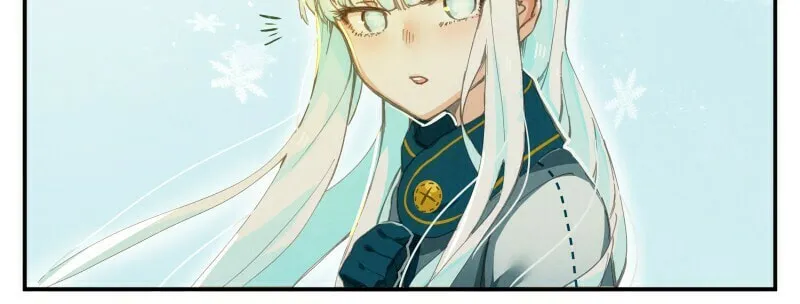 Read Meme Girls (Colored) chapter 171 image 6 on Lezhin
