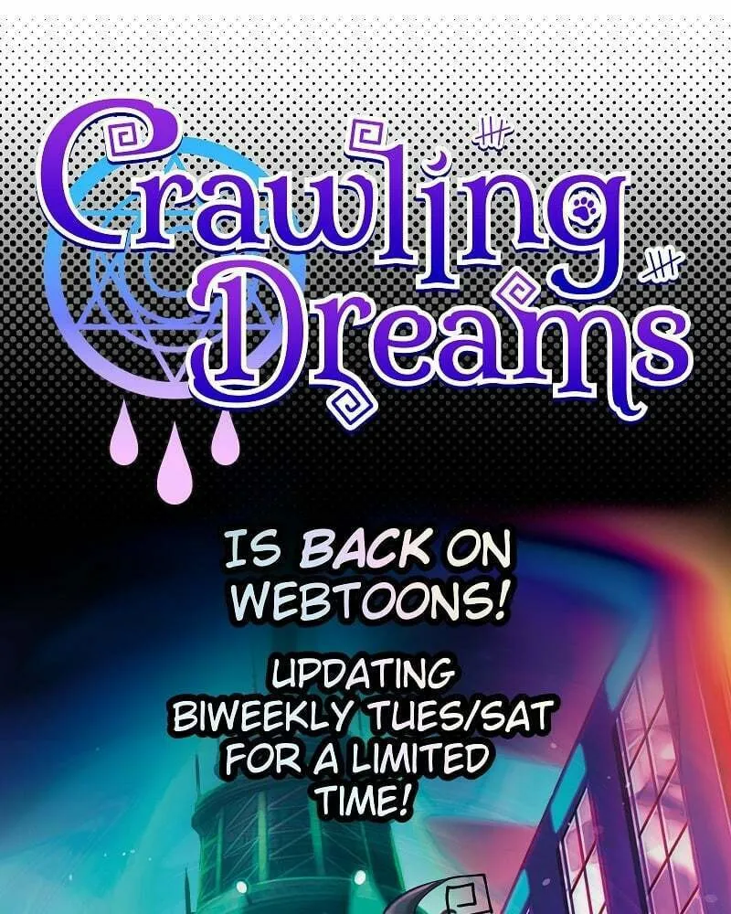 Read Meme Girls (Colored) chapter 173 image 7 on Lezhin