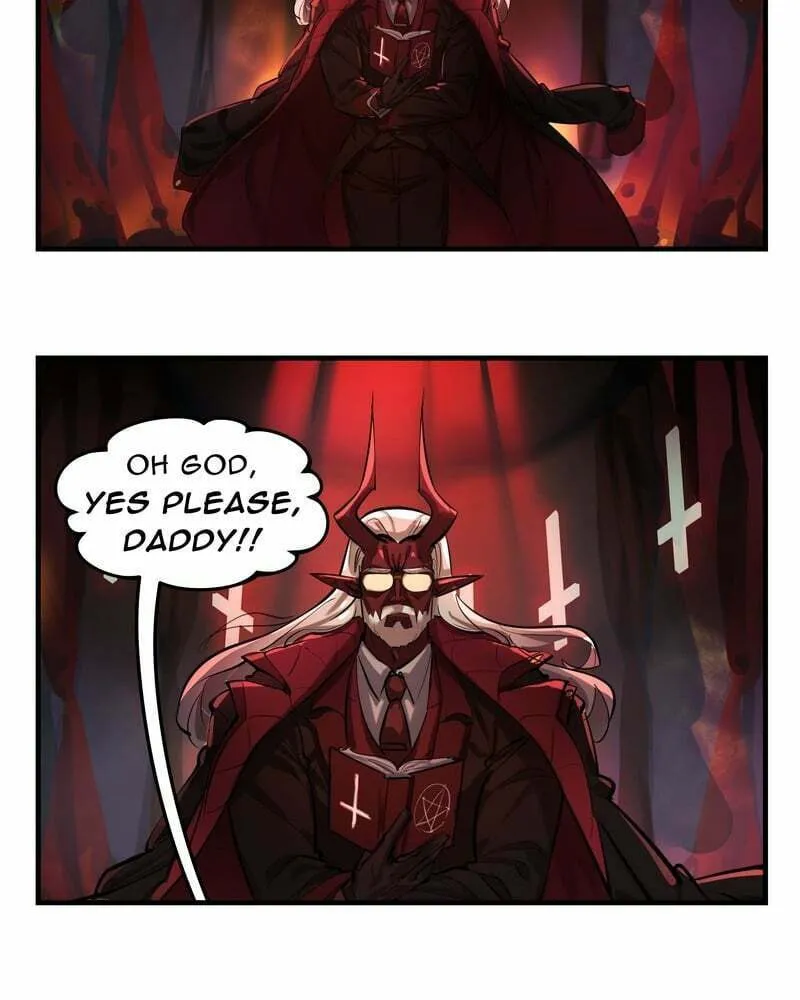 Read Meme Girls (Colored) chapter 188 image 3 on Lezhin