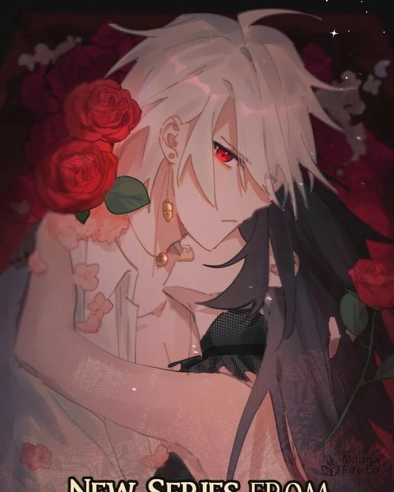 Read Meme Girls (Colored) chapter 188 image 8 on Lezhin