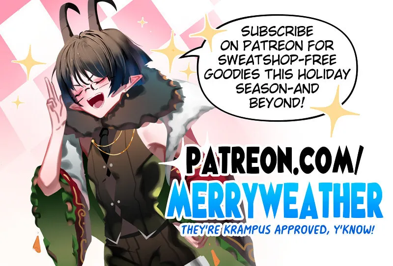 Read Meme Girls (Colored) chapter 193 image 7 on Lezhin
