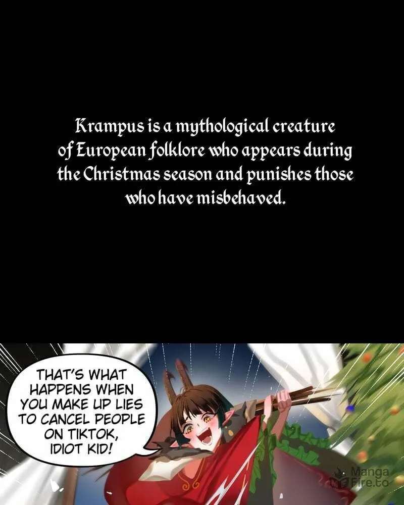Read Meme Girls (Colored) chapter 195 image 2 on Lezhin