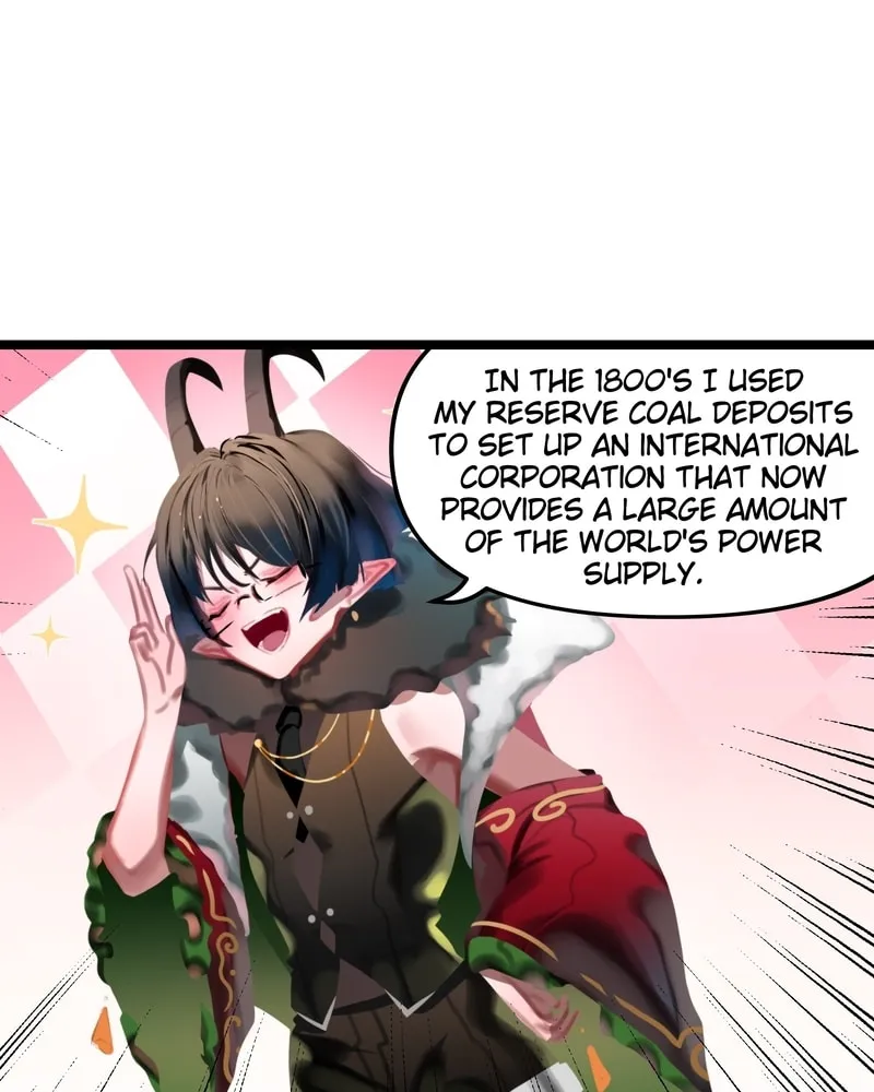 Read Meme Girls (Colored) chapter 196 image 3 on Lezhin