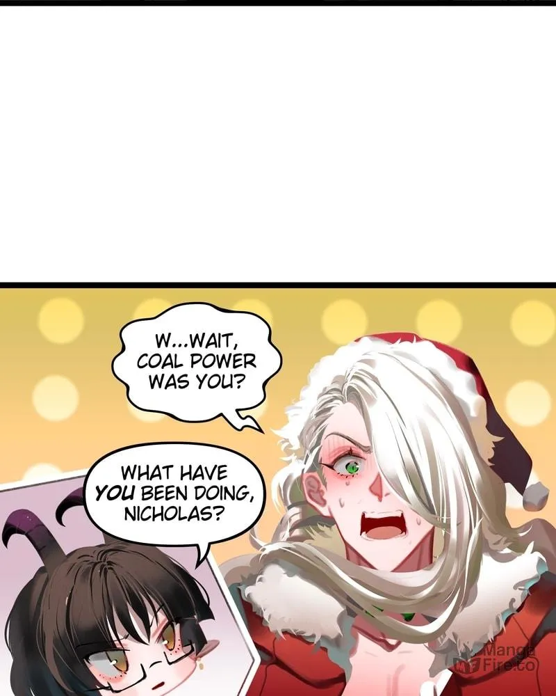 Read Meme Girls (Colored) chapter 196 image 4 on Lezhin
