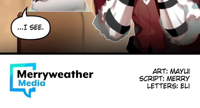 Read Meme Girls (Colored) chapter 196 image 6 on Lezhin
