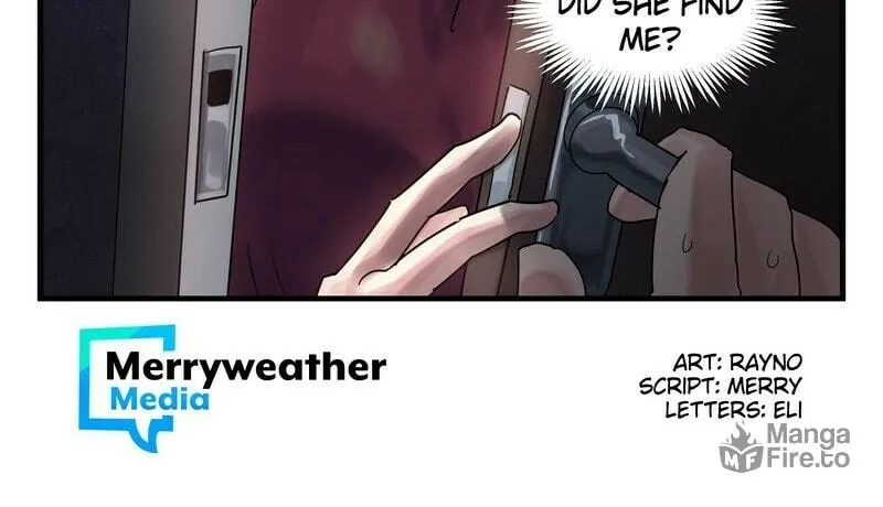 Read Meme Girls (Colored) chapter 201 image 5 on Lezhin