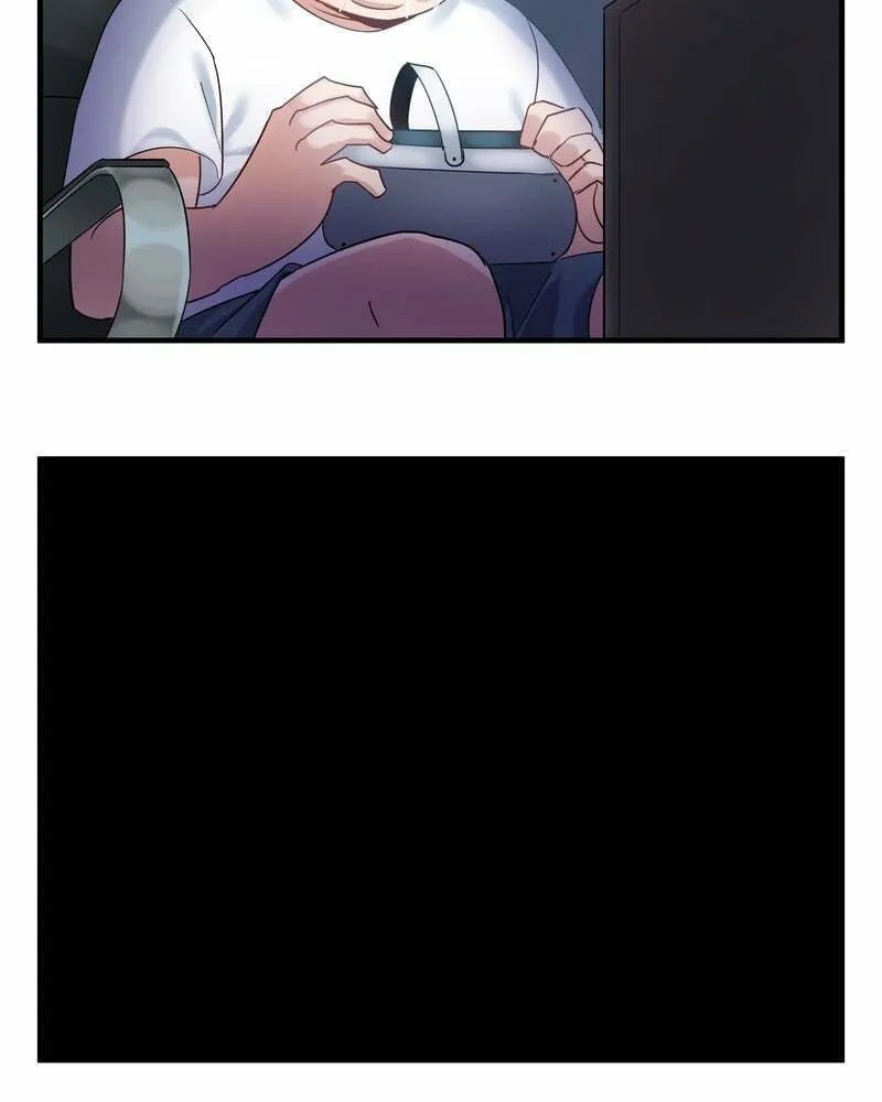 Read Meme Girls (Colored) chapter 209 image 3 on Lezhin