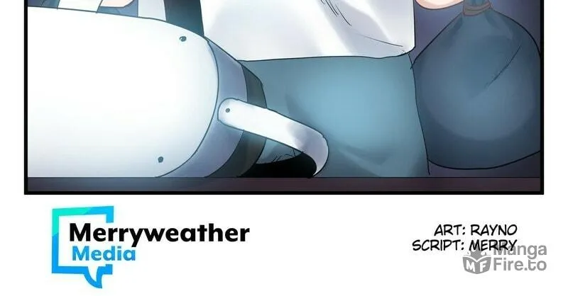 Read Meme Girls (Colored) chapter 210 image 5 on Lezhin