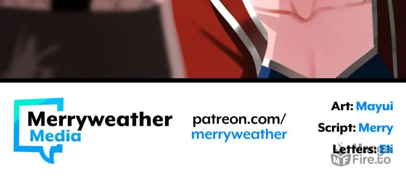 Read Meme Girls (Colored) chapter 232 image 4 on Lezhin