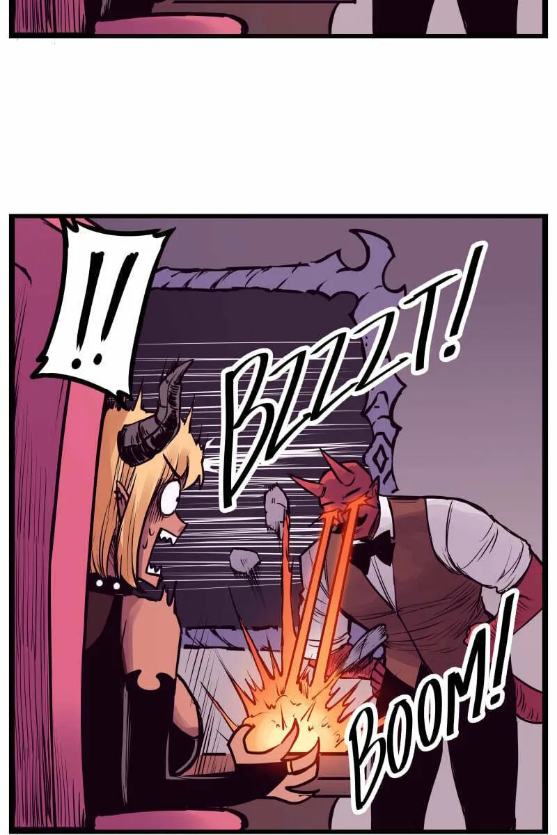 Read Meme Girls (Colored) chapter 238 image 13 on Lezhin