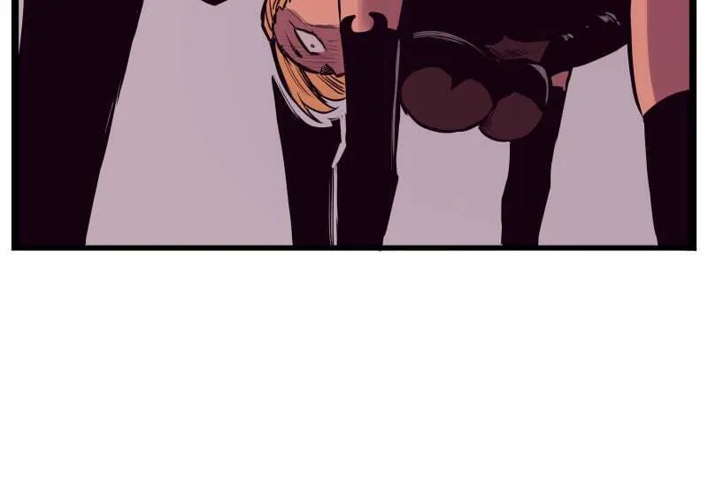 Read Meme Girls (Colored) chapter 238 image 16 on Lezhin