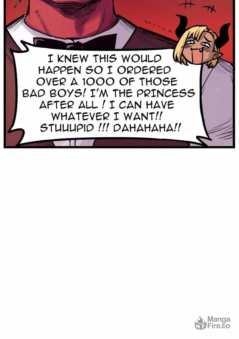 Read Meme Girls (Colored) chapter 238 image 19 on Lezhin