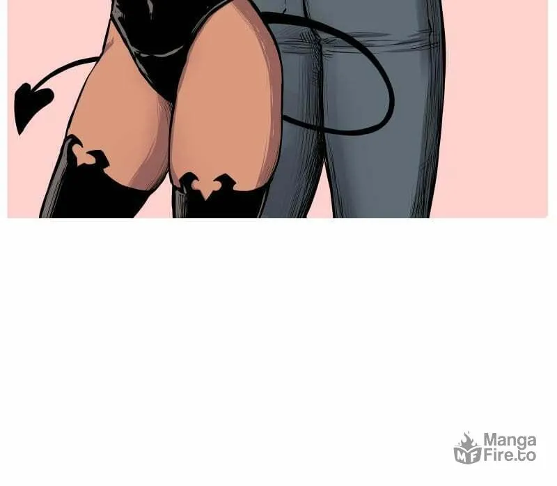 Read Meme Girls (Colored) chapter 238 image 2 on Lezhin