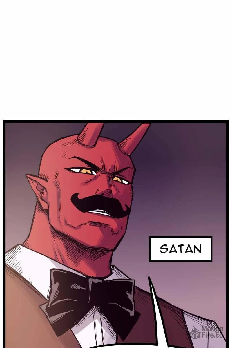 Read Meme Girls (Colored) chapter 238 image 8 on Lezhin