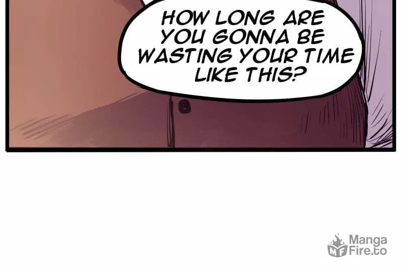 Read Meme Girls (Colored) chapter 238 image 9 on Lezhin