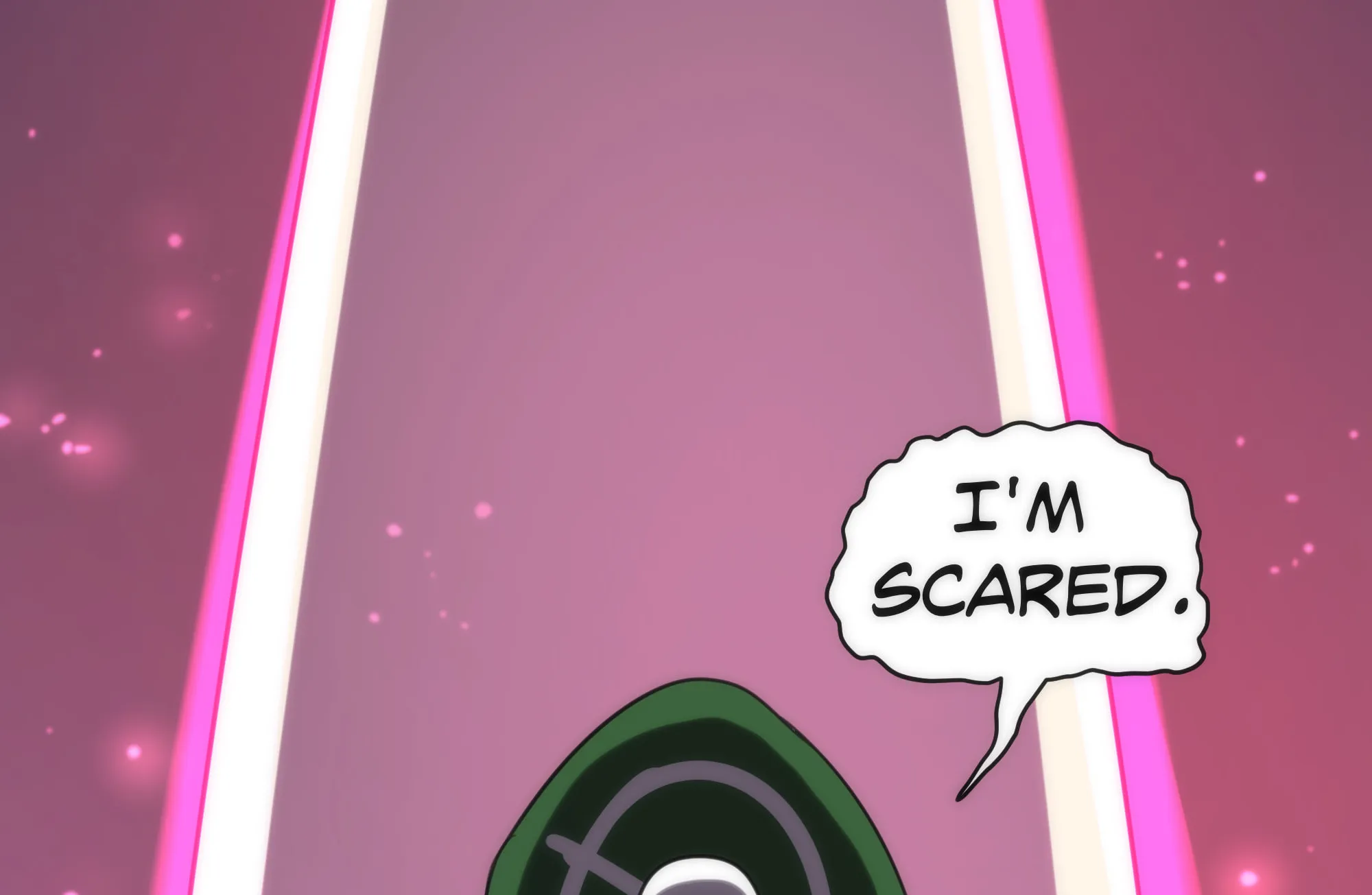 Read Meme Girls (Colored) chapter 24 image 6 on Lezhin