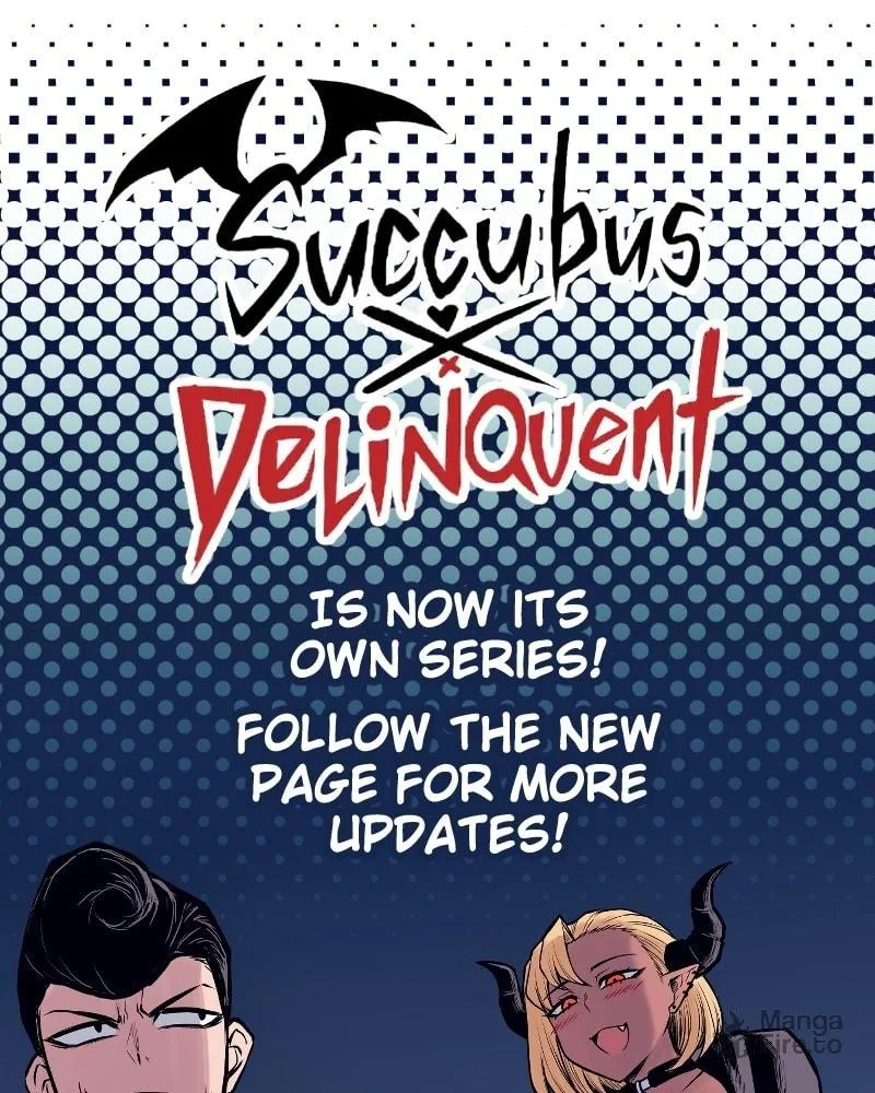Read Meme Girls (Colored) chapter 246 image 5 on Lezhin