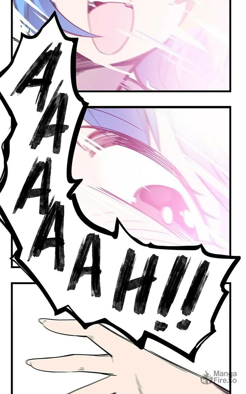 Read Meme Girls (Colored) chapter 264 image 4 on Lezhin