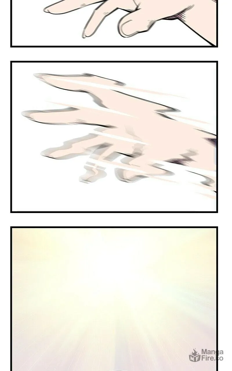 Read Meme Girls (Colored) chapter 264 image 5 on Lezhin