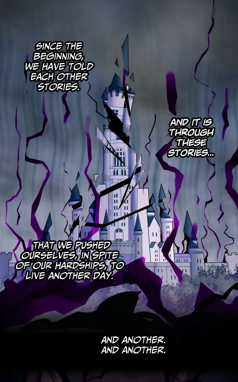 Read Meme Girls (Colored) chapter 267.5 image 1 on Lezhin