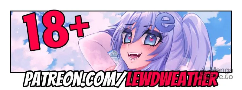 Read Meme Girls (Colored) chapter 269 image 4 on Lezhin